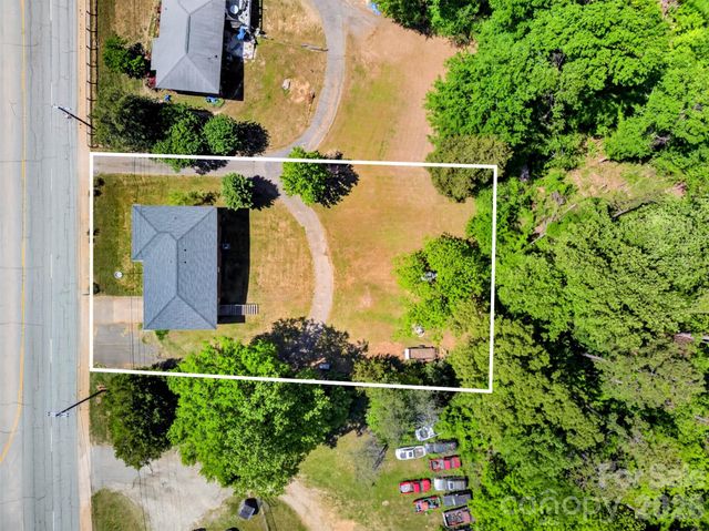 4853 S Main Street, Cowpens, SC 29330