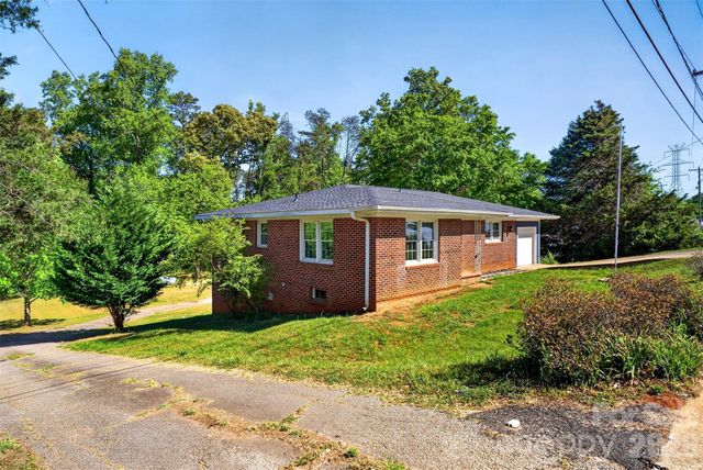 4853 S Main Street, Cowpens, SC 29330