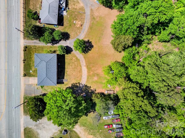 4853 S Main Street, Cowpens, SC 29330