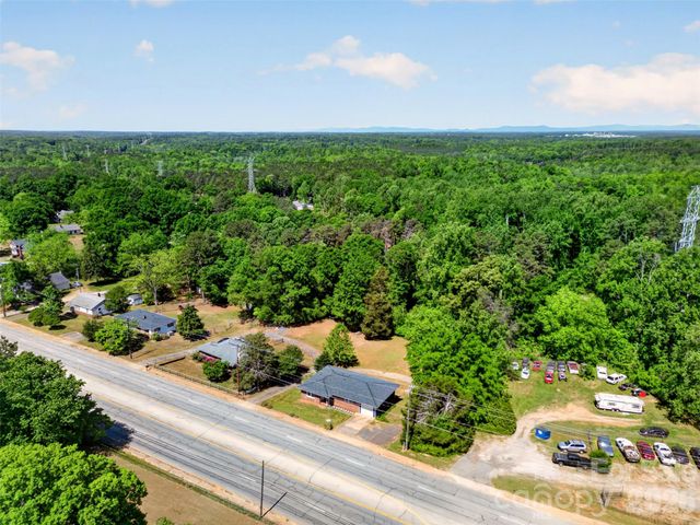 4853 S Main Street, Cowpens, SC 29330