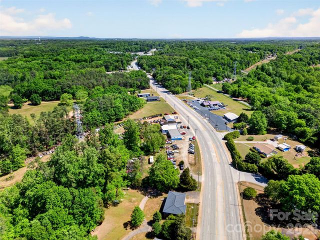 4853 S Main Street, Cowpens, SC 29330