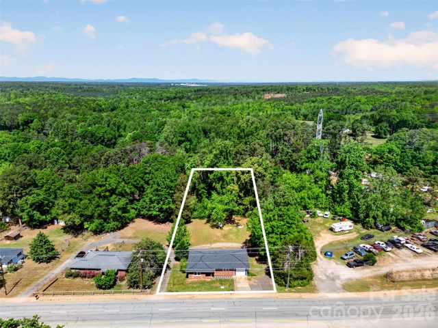 4853 S Main Street, Cowpens, SC 29330