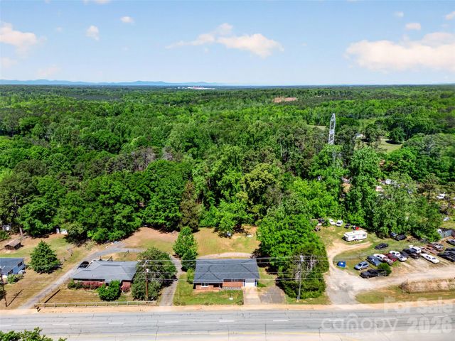 4853 S Main Street, Cowpens, SC 29330