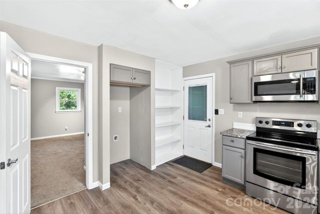 4853 S Main Street, Cowpens, SC 29330