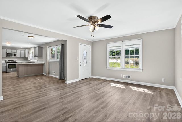 4853 S Main Street, Cowpens, SC 29330