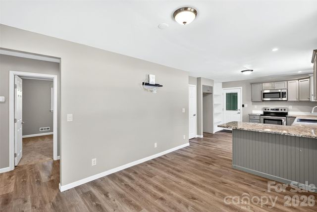 4853 S Main Street, Cowpens, SC 29330