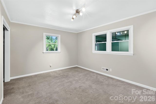 4853 S Main Street, Cowpens, SC 29330