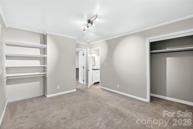 4853 S Main Street, Cowpens, SC 29330