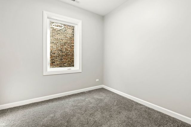 4605 S Langley Avenue 2, Chicago, IL 60653