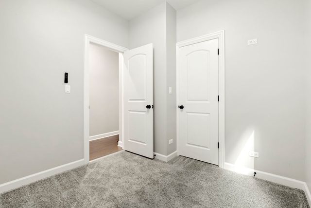 4605 S Langley Avenue 2, Chicago, IL 60653