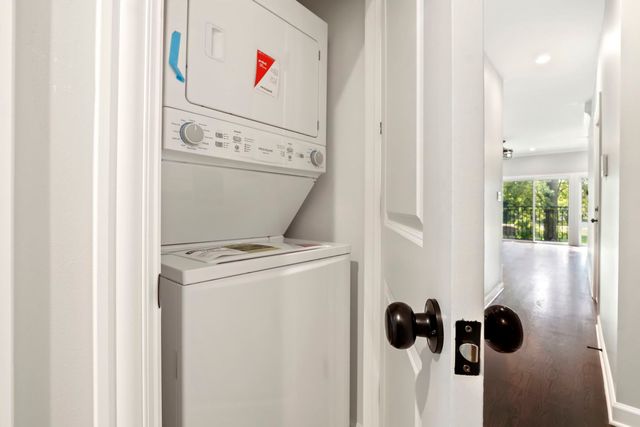 4605 S Langley Avenue 2, Chicago, IL 60653