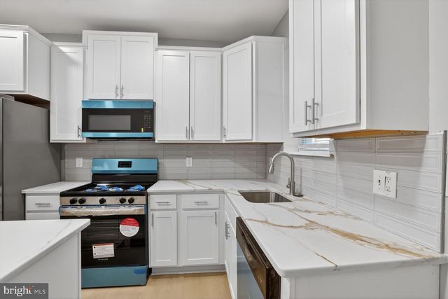 504 E 34TH ST, Baltimore, MD 21218