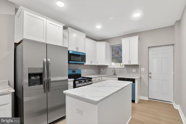 504 E 34TH ST, Baltimore, MD 21218