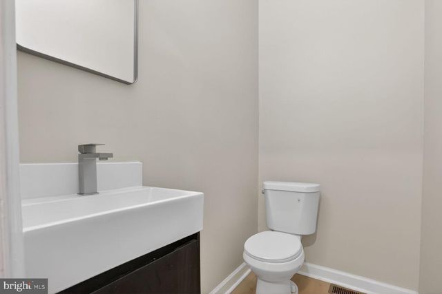 504 E 34TH ST, Baltimore, MD 21218