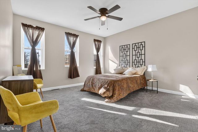 504 E 34TH ST, Baltimore, MD 21218