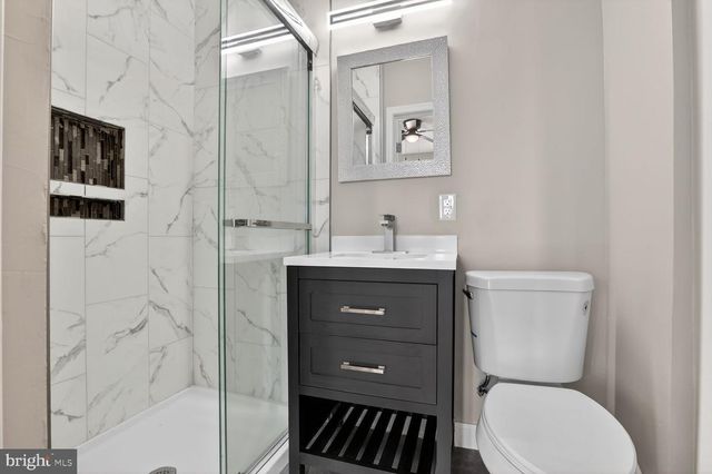 504 E 34TH ST, Baltimore, MD 21218