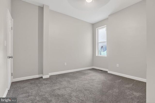 504 E 34TH ST, Baltimore, MD 21218