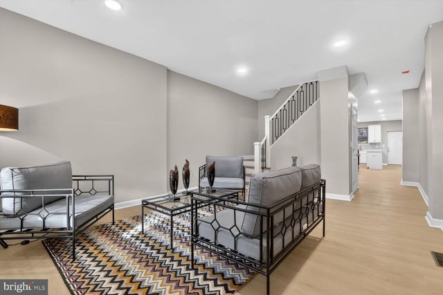 504 E 34TH ST, Baltimore, MD 21218