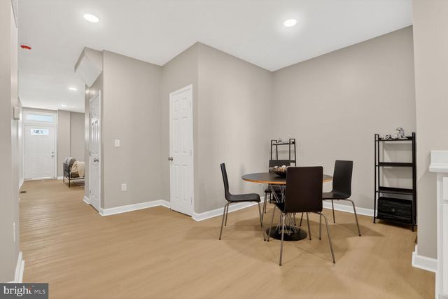 504 E 34TH ST, Baltimore, MD 21218