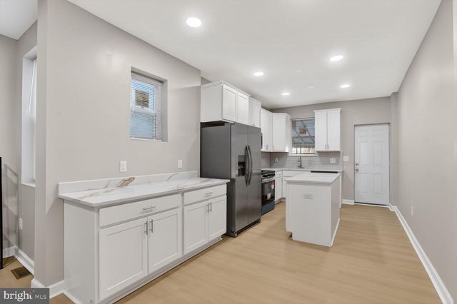 504 E 34TH ST, Baltimore, MD 21218