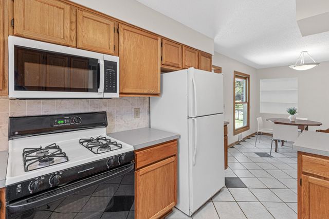 1601 Princeton Avenue, Saint Louis Park, MN 55416