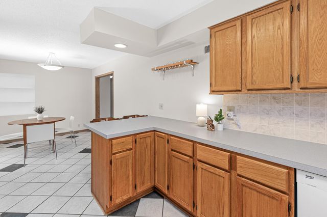 1601 Princeton Avenue, Saint Louis Park, MN 55416