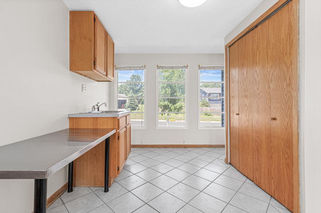 1601 Princeton Avenue, Saint Louis Park, MN 55416