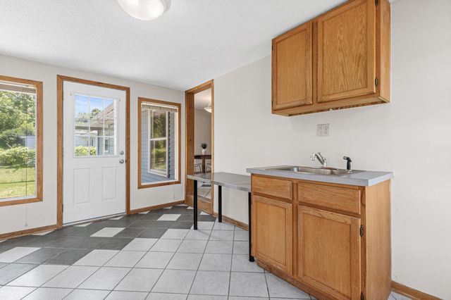 1601 Princeton Avenue, Saint Louis Park, MN 55416
