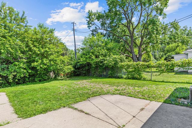 1601 Princeton Avenue, Saint Louis Park, MN 55416