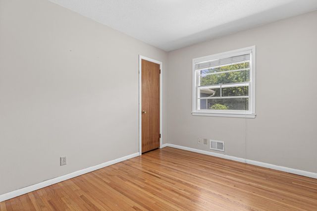 1601 Princeton Avenue, Saint Louis Park, MN 55416