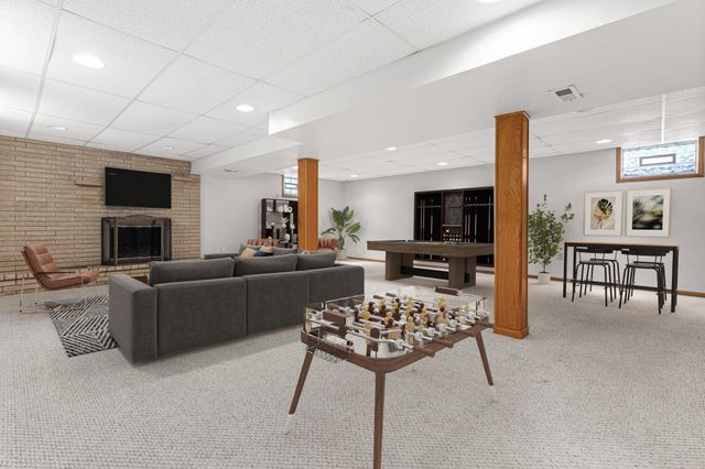 1601 Princeton Avenue, Saint Louis Park, MN 55416
