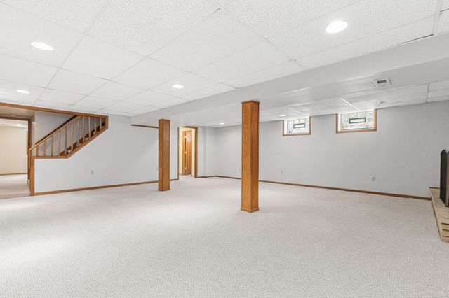 1601 Princeton Avenue, Saint Louis Park, MN 55416