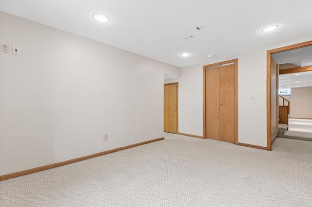 1601 Princeton Avenue, Saint Louis Park, MN 55416