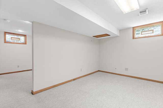 1601 Princeton Avenue, Saint Louis Park, MN 55416