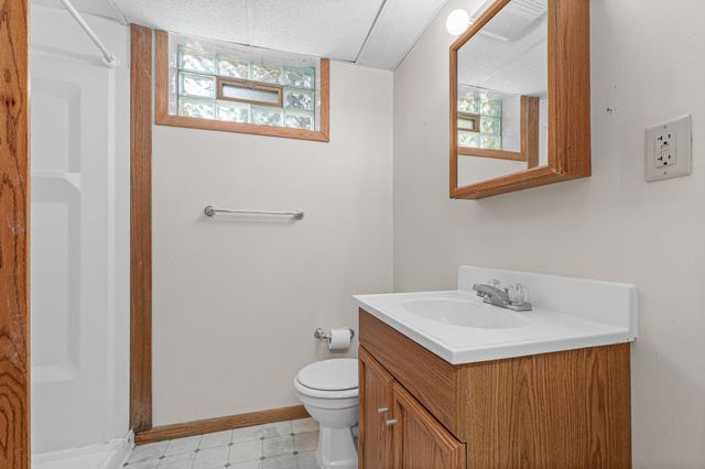 1601 Princeton Avenue, Saint Louis Park, MN 55416