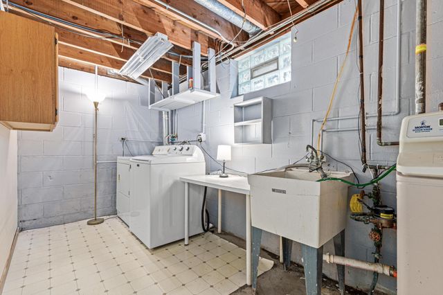 1601 Princeton Avenue, Saint Louis Park, MN 55416