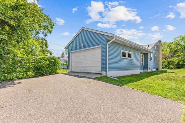 1601 Princeton Avenue, Saint Louis Park, MN 55416