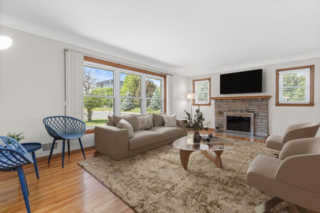 1601 Princeton Avenue, Saint Louis Park, MN 55416