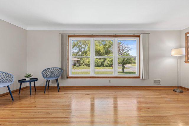 1601 Princeton Avenue, Saint Louis Park, MN 55416