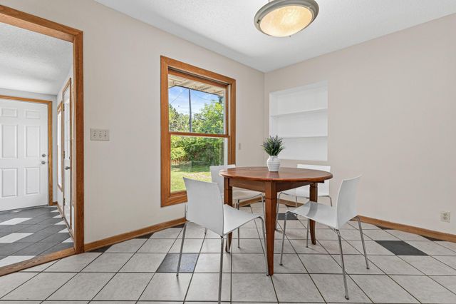 1601 Princeton Avenue, Saint Louis Park, MN 55416