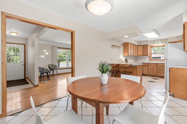 1601 Princeton Avenue, Saint Louis Park, MN 55416