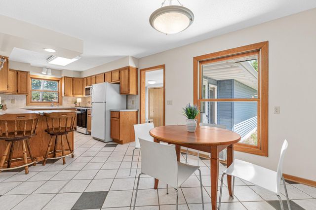 1601 Princeton Avenue, Saint Louis Park, MN 55416