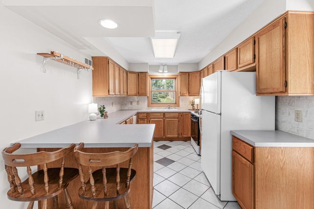 1601 Princeton Avenue, Saint Louis Park, MN 55416