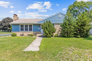 1601 Princeton Avenue, Saint Louis Park, MN 55416
