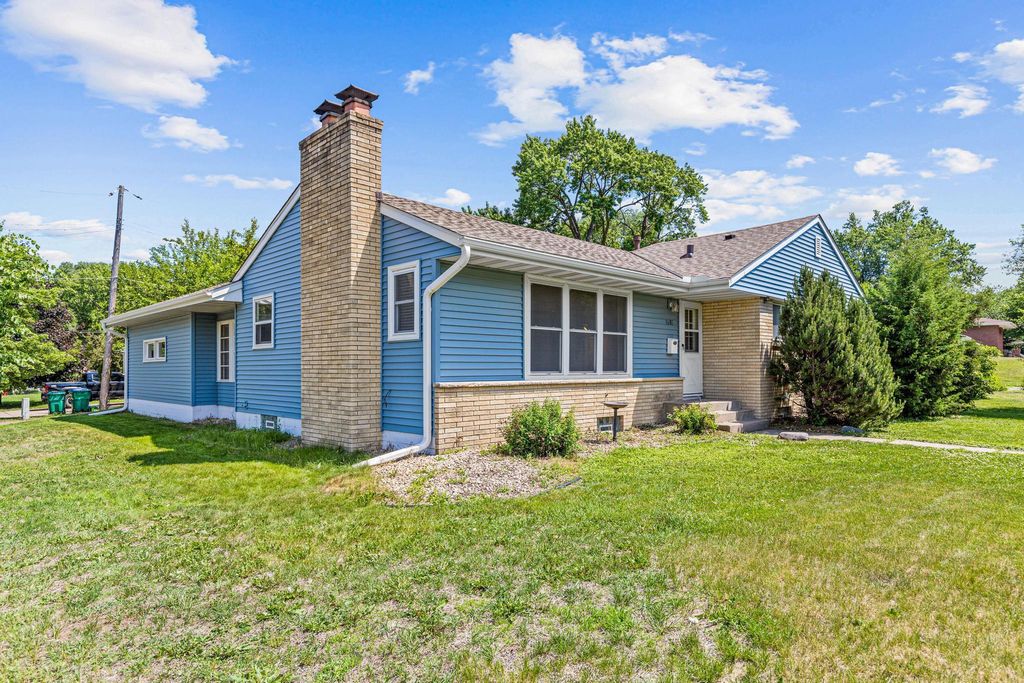 1601 Princeton Avenue, Saint Louis Park, MN 55416 — photo 4