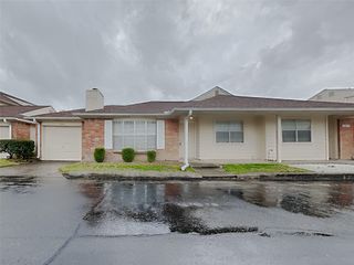 14020 Schroeder Road 108, Houston, TX 77070