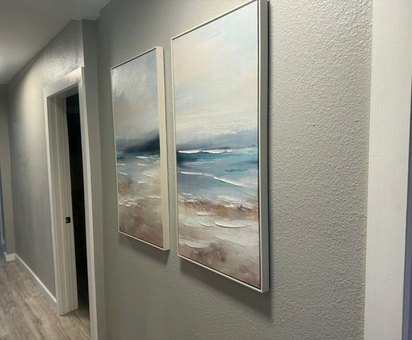 328 N Taylor Street, Gainesville, TX 76240