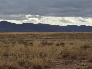 VL TG Lot 21 Block 1 Unit 9, Socorro, NM 87801