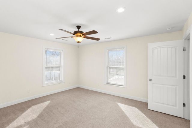 239 E Bledsoe St, Gallatin, TN 37066