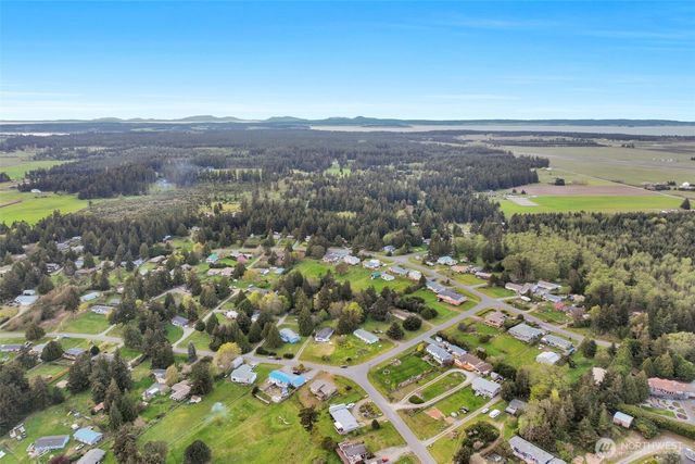 570 Crockett Lake Drive, Coupeville, WA 98239